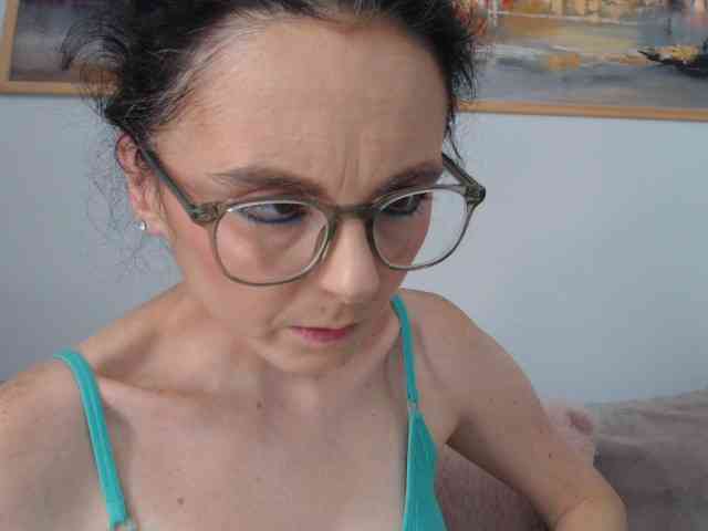 cleophee webcam