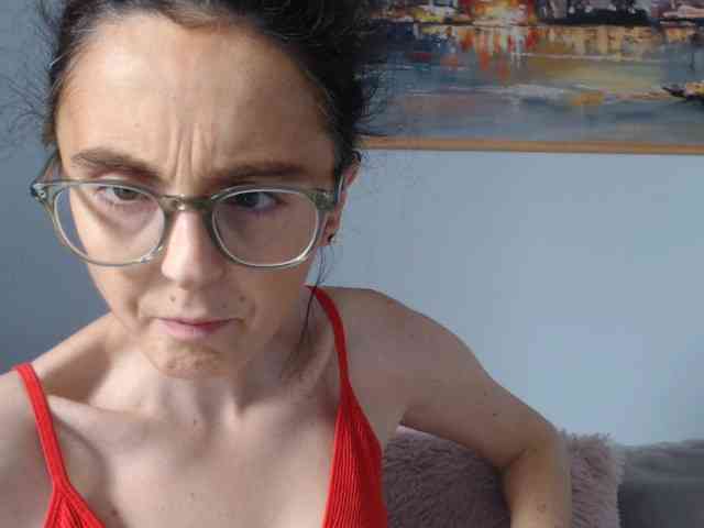 cleophee webcam
