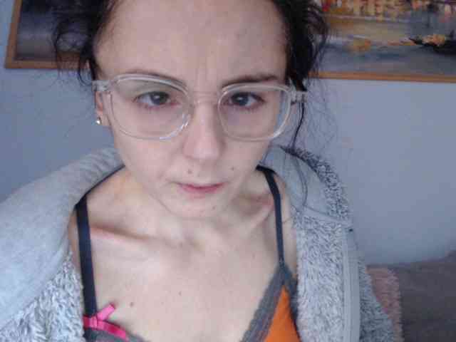 cleophee webcam
