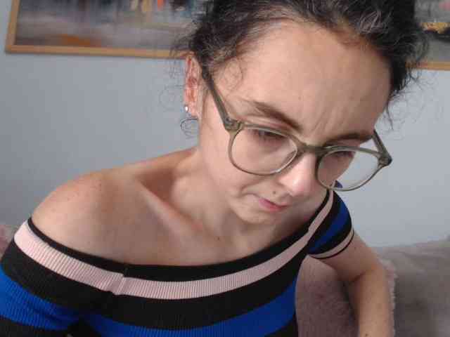 Модель: cleophee