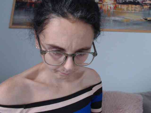 Модель: cleophee