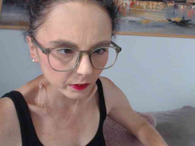 cleophee webcam
