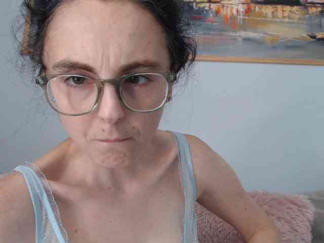 cleophee webcam