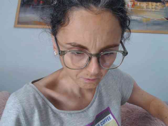 cleophee Live Webcam on BongaCams cleophee Live Webcam on BongaCams