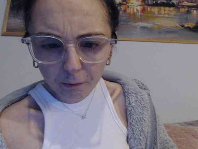 cleophee webcam