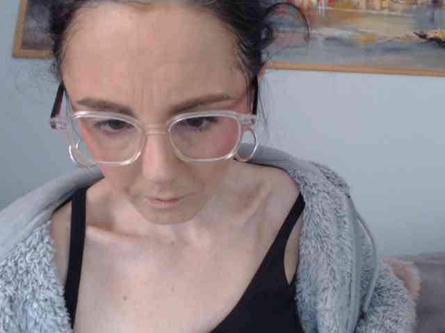 cleophee webcam