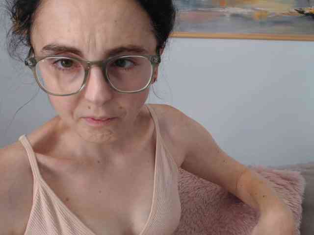 cleophee webcam