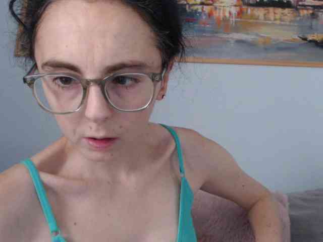 Модель: cleophee