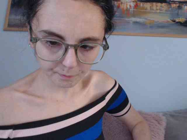 cleophee webcam