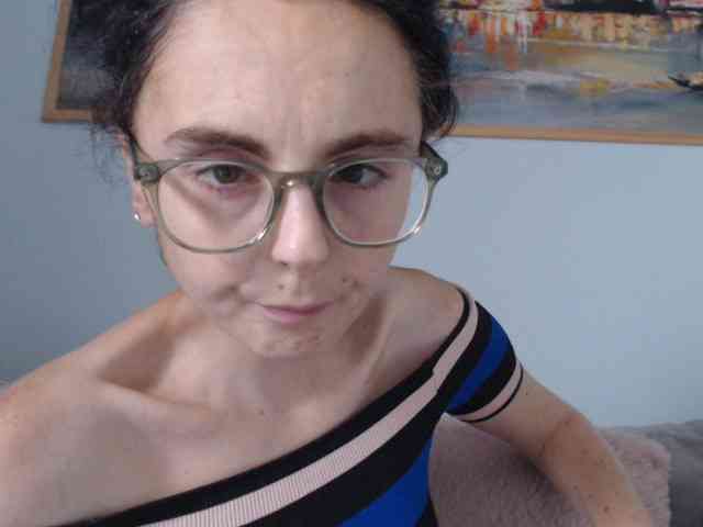 cleophee webcam