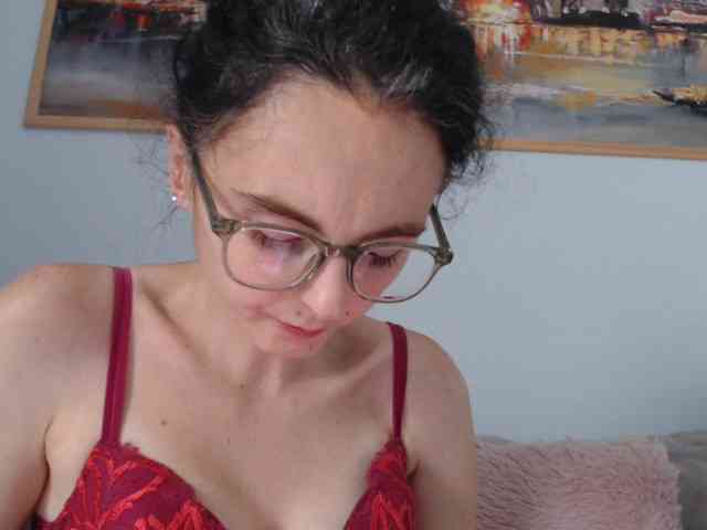 cleophee webcam