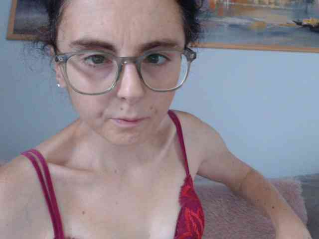Модель: cleophee