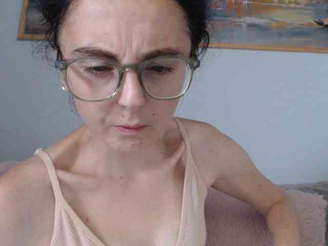 cleophee webcam