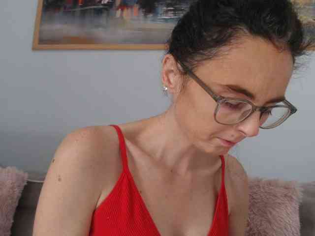 cleophee webcam