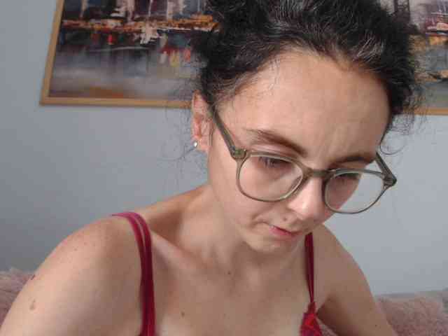 cleophee webcam