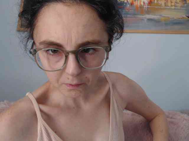 Модель: cleophee