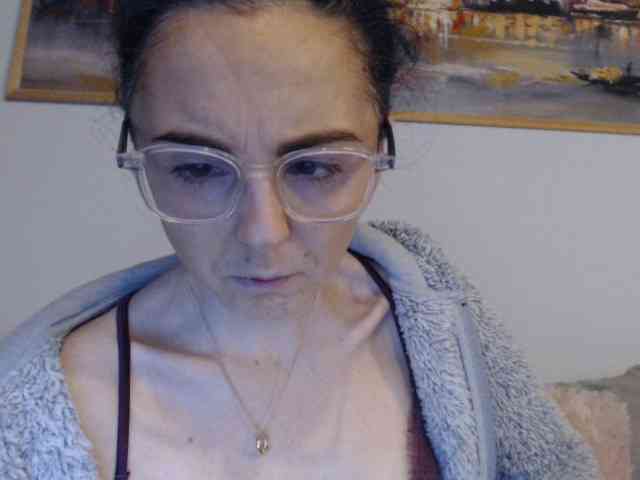 cleophee webcam