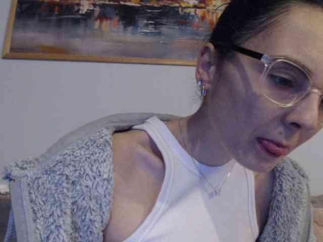 cleophee webcam