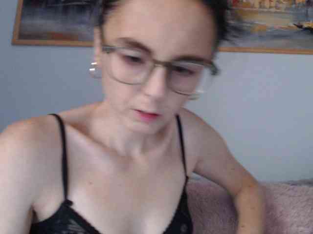 cleophee webcam