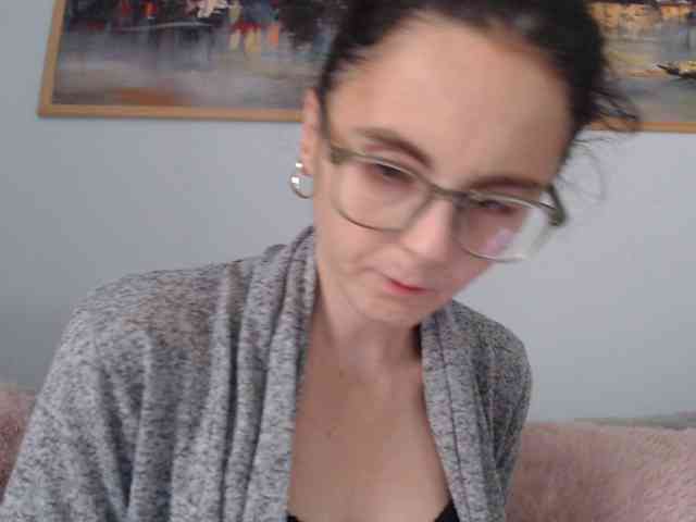 cleophee webcam