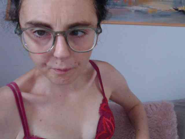 Модель: cleophee