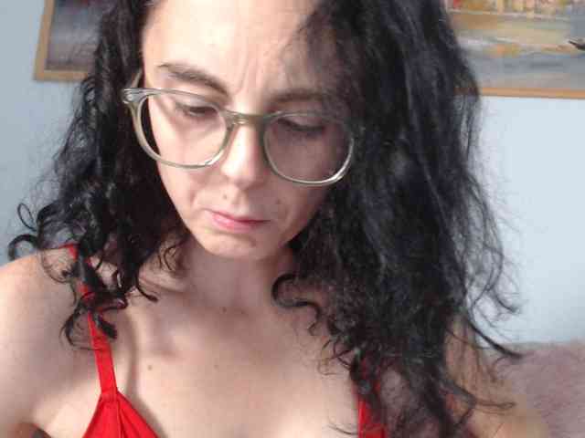 Модель: cleophee