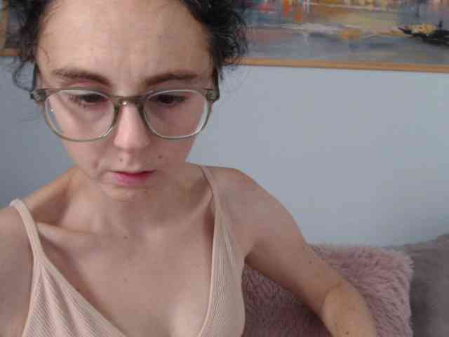 Модель: cleophee