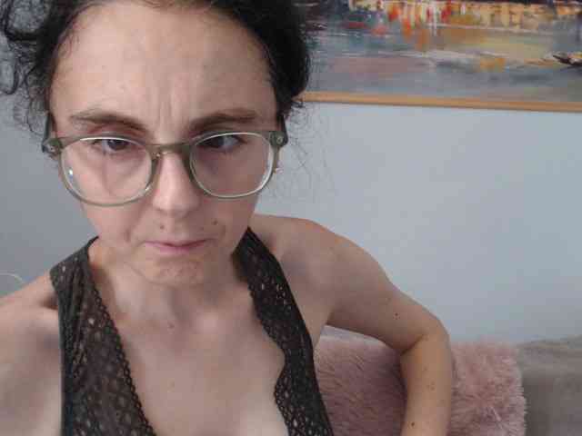 cleophee webcam