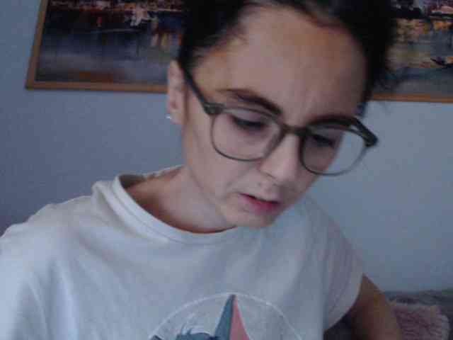 cleophee webcam