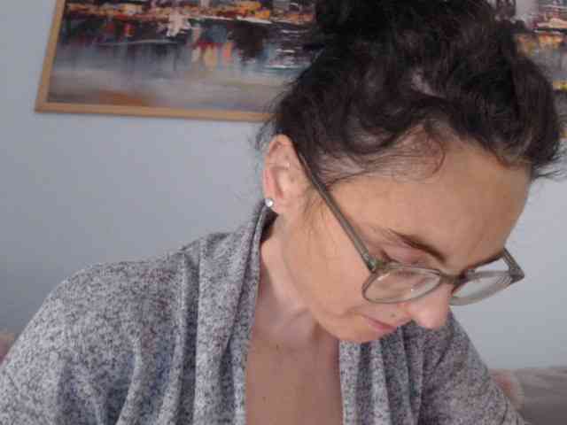 cleophee webcam