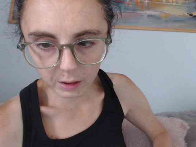 Модель: cleophee