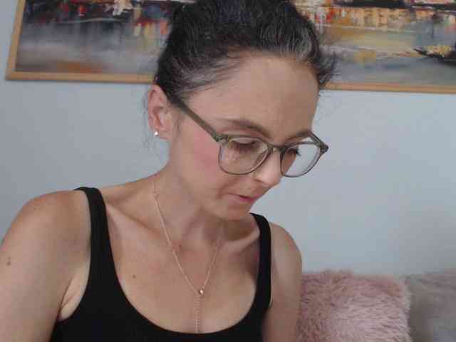 cleophee webcam