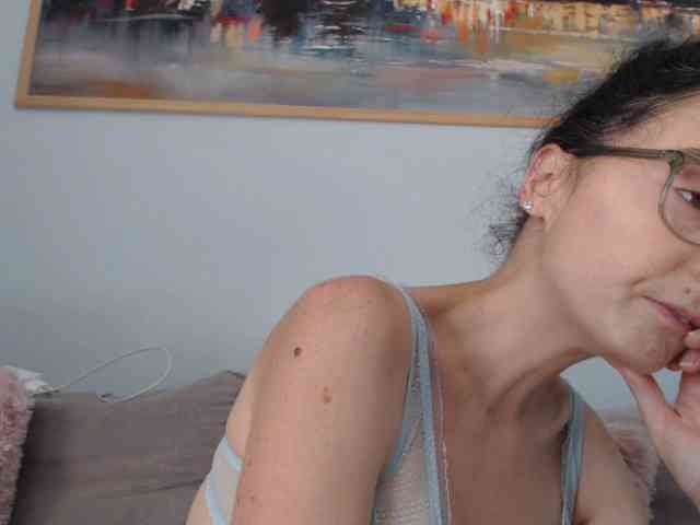 cleophee webcam