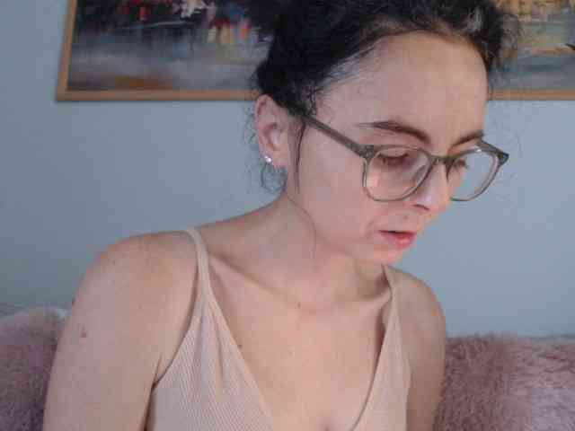 Модель: cleophee