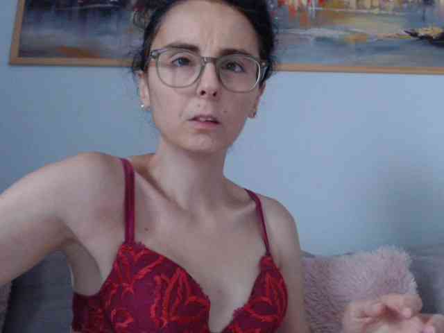 Модель: cleophee