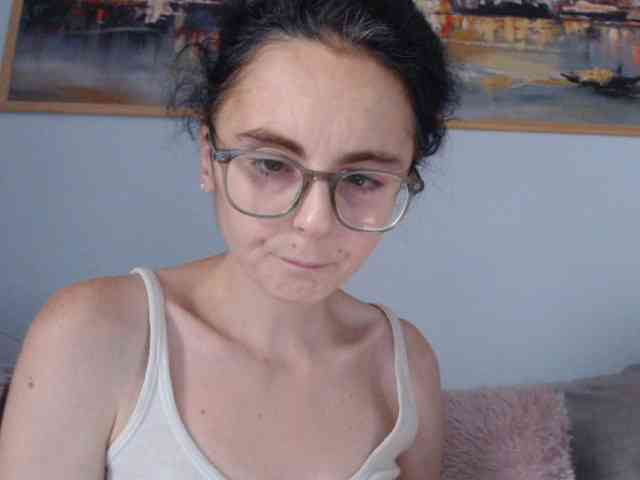 cleophee webcam