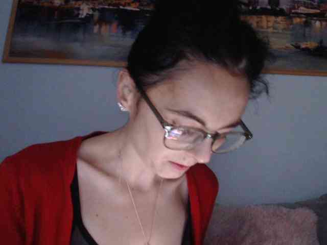 cleophee