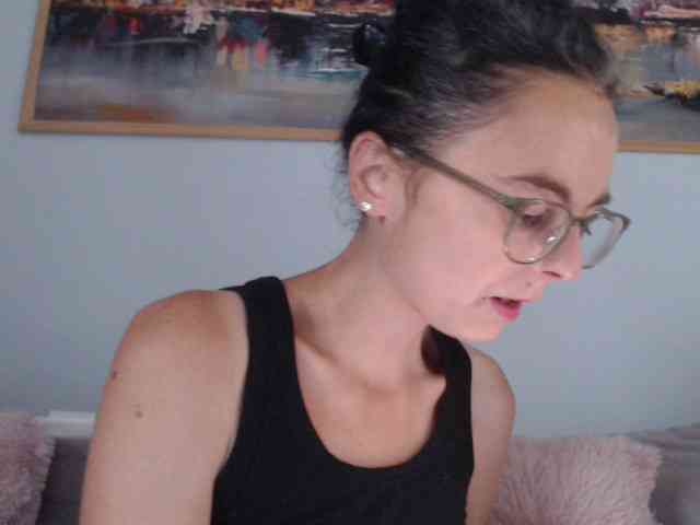cleophee webcam