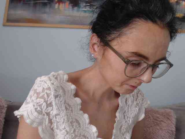 cleophee webcam