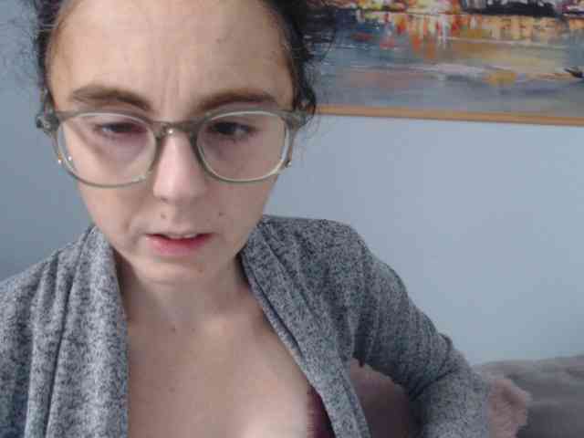 cleophee webcam