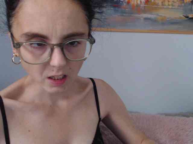 cleophee webcam
