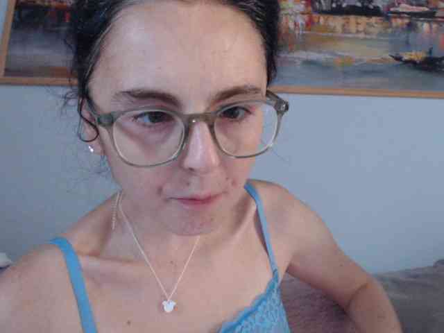 cleophee webcam