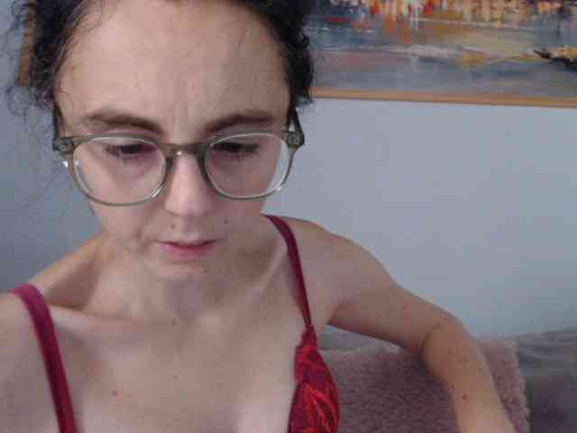 Модель: cleophee