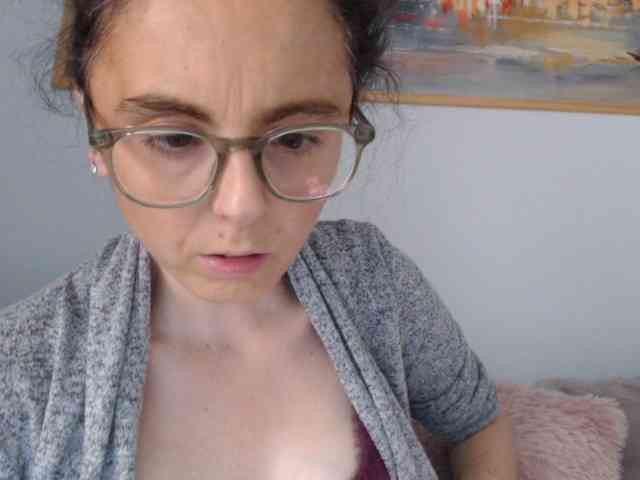 cleophee webcam