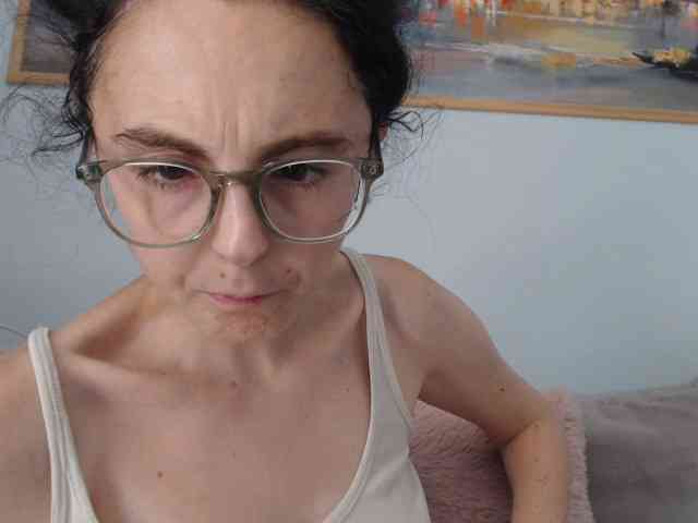 cleophee webcam