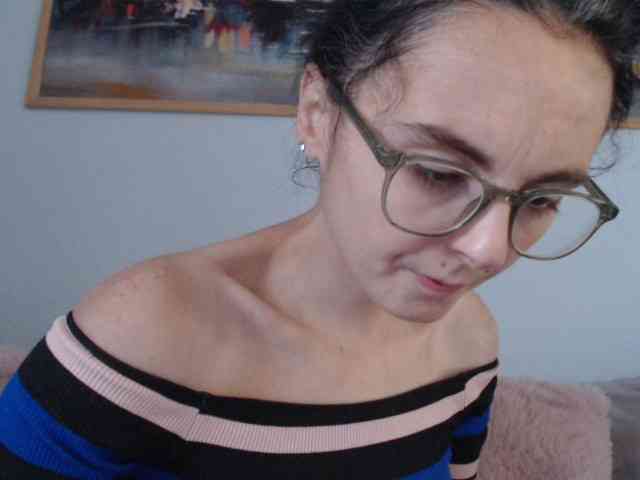 cleophee webcam