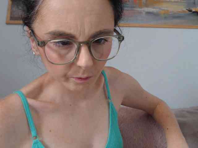 Модель: cleophee