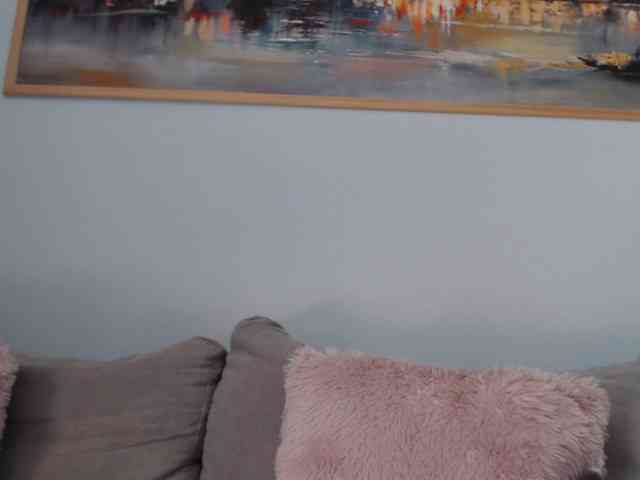 cleophee webcam