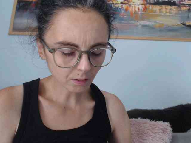 Модель: cleophee