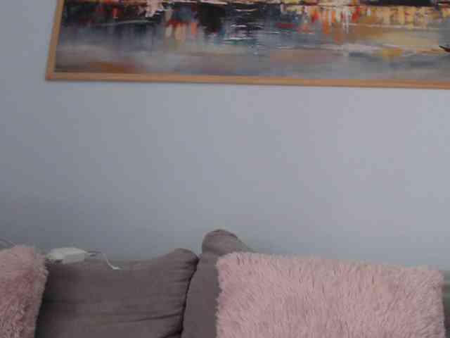 cleophee webcam